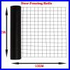 Deer_Fencing_Deterrent_Net_1_5M_1_8M_or_2M_20M_100M_Boundary_Fence_Netting_01_ufol