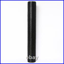Deer Fencing Deterrent Net 1.5M 1.8M or 2M (20M 100M Boundary Fence Netting)