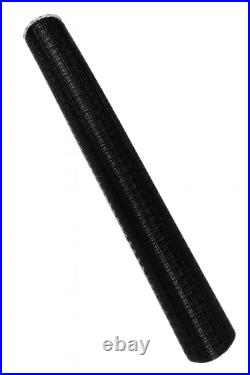 Deer Fencing Deterrent Net 1.5M 1.8M or 2M (20M 100M Boundary Fence Netting)