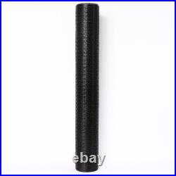 Deer Fencing Deterrent Net 1.5M 1.8M or 2M (20M 100M Boundary Fence Netting)