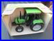 Deutz_Allis_6260_Farm_Tractor_New_in_Box_01_letl