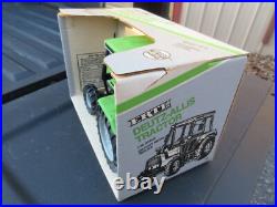 Deutz Allis 6260 Farm Tractor New in Box