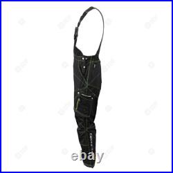 Deutz Fahr Work Dungarees Adults