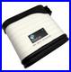 Donaldson_air_filter_P608675_McCormick_MTX_New_Holland_Wheeled_loader_01_vsoy