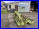 Dowdswell_3m_Power_Harrow_Tractor_Trailer_Loader_Spreader_Drill_Roller_Seed_JCB_01_wib