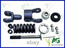 Draft Control Hydraulic Repair Kit suits Massey Ferguson 35 65 135 Early Type