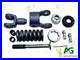 Draft_Control_Hydraulic_Repair_Kit_suits_Massey_Ferguson_35_65_135_Early_Type_01_rvl