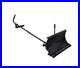 Dumper_Snow_Plough_Attachment_Accessory_01_db