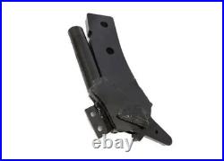 Dutch Opener Horsch Adapter Leg