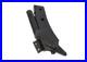 Dutch_Opener_Horsch_Adapter_Leg_01_pjof