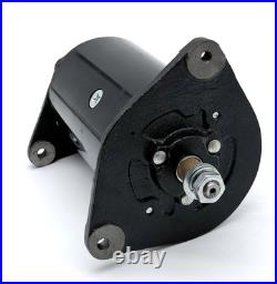 Dynamo 11 Amps Case IH B275 434, 444, 275, 276, 523,824 Tractor