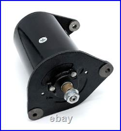 Dynamo 11 Amps Case IH B275 434, 444, 275, 276, 523,824 Tractor