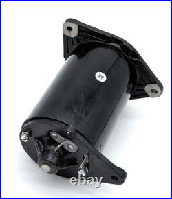 Dynamo 11 Amps Case IH B275 434, 444, 275, 276, 523,824 Tractor