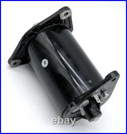 Dynamo 11 Amps Case IH B275 434, 444, 275, 276, 523,824 Tractor