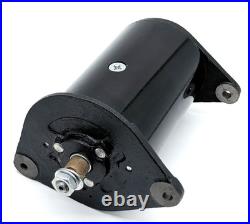 Dynamo 11 Amps Case IH B275 434, 444, 275, 276, 523,824 Tractor
