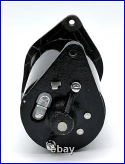 Dynamo 11 Amps Case IH B275 434, 444, 275, 276, 523,824 Tractor