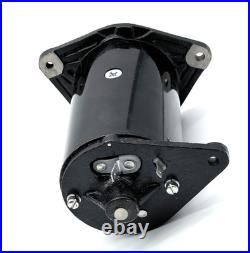Dynamo 11 Amps Case IH B275 434, 444, 275, 276, 523,824 Tractor