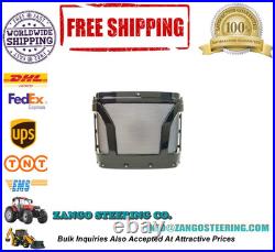 E007544291b91 / E007544286b1 Perforated Grill Fits For Mahindar Tarctor