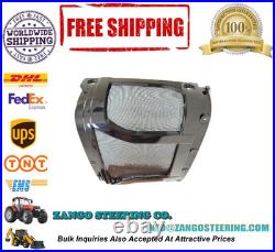 E007544291b91 / E007544286b1 Perforated Grill Fits For Mahindar Tarctor