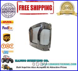 E007544291b91 / E007544286b1 Perforated Grill Fits For Mahindar Tarctor