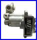 E1NN600AA_HYDRAULIC_PUMP_For_Ford_3600V_3610_3910_4110_400_4610_5110_New_Holland_01_azc