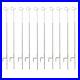 ELECTRIC_FENCE_PIGTAIL_POSTS_3FT_White_Poly_Double_Steel_Spike_QUANTITY_01_zyy