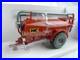 ERTL_132_NC_Slurry_Ferry_Tanker_Diecast_Model_Farm_Tractor_Trailer_Agricultural_01_pna