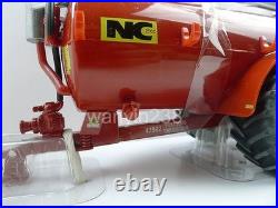 ERTL 132 NC Slurry Ferry Tanker Diecast Model Farm Tractor Trailer Agricultural