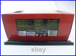 ERTL 132 NC Slurry Ferry Tanker Diecast Model Farm Tractor Trailer Agricultural