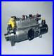 Early_Ferguson_FE35_Tractor_Reconditioned_fuel_Injection_Pump_01_qguk