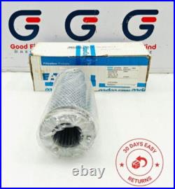 Eaton 300356 Oil Filter New