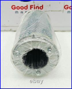 Eaton 300356 Oil Filter New