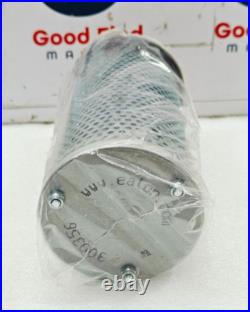 Eaton 300356 Oil Filter New