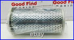 Eaton 300356 Oil Filter New