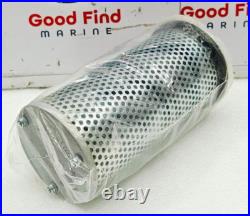 Eaton 300356 Oil Filter New