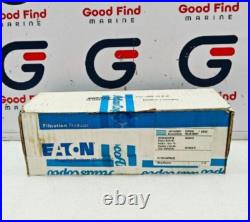 Eaton 300356 Oil Filter New