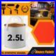 Eicher_Tractor_Wheel_Red_Enamel_High_Endurance_Paint_2_5_Litre_Tin_01_qzl