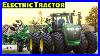Electric_Tractor_Worlds_First_Practical_Battery_Powered_Tractor_01_xz