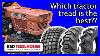 Ep137_Which_Tractor_Tire_Tread_Is_The_Best_01_up