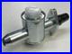 Ernest_Doe_Sons_Triple_D_130_Tractor_AP_Lockheed_master_cylinder_01_nhuz