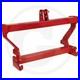 Euro_8_Hooks_to_3_Point_Linkage_Adaptor_Attachment_Cat_2_01_uiw