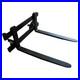 Euro_8_Pallet_Forks_1100mm_Fork_2500KG_Frame_Euro_Norm_INCLUDING_VAT_01_lkwh