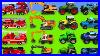 Excavator_Dump_Trucks_Tractor_Police_Cars_U0026_Fire_Truck_Toy_Vehicles_For_Kids_01_zuy