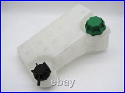 Expansion Header Tank as RE212359 Fits John Deere 5225 5725N