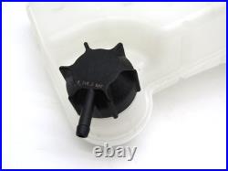 Expansion Header Tank as RE212359 Fits John Deere 5225 5725N