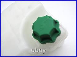 Expansion Header Tank as RE212359 Fits John Deere 5225 5725N