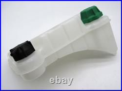 Expansion Header Tank as RE212359 Fits John Deere 5225 5725N