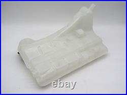 Expansion Header Tank as RE212359 Fits John Deere 5225 5725N Expansion Header Tank as RE212359 Fits John Deere 5225 5725N