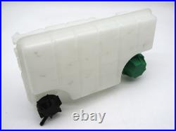 Expansion Header Tank as RE212359 Fits John Deere 5225 5725N