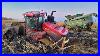 Extreme_Heavy_Farm_Equipment_Recovery_01_pgy